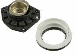 SP F 22619 - Top Mount Kit LH or RH